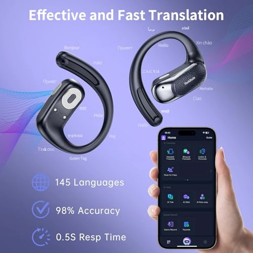 P-G1 - 145 languages