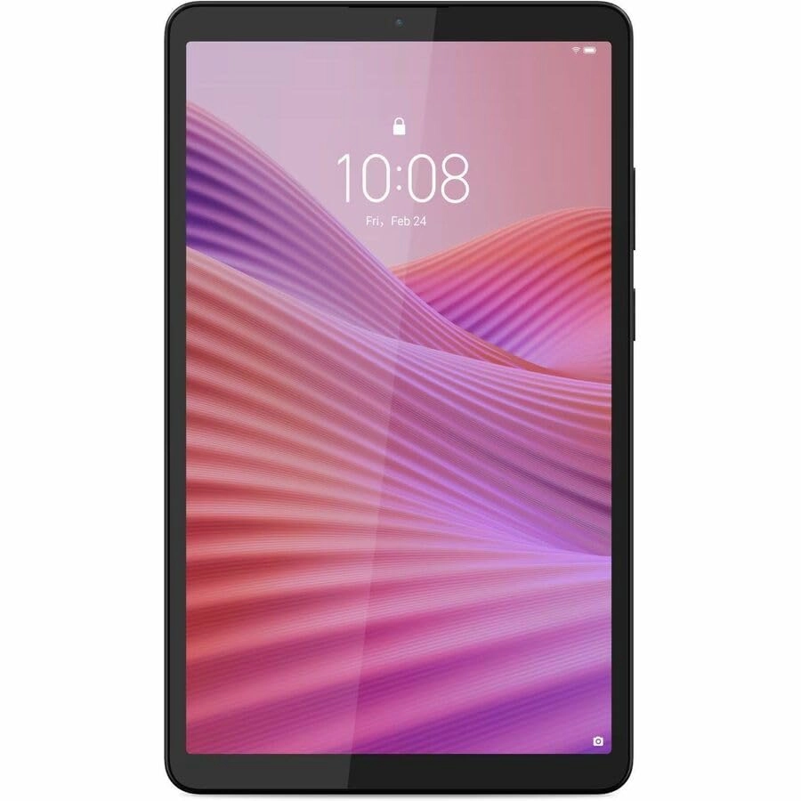Tab One - 64GB 8.7"