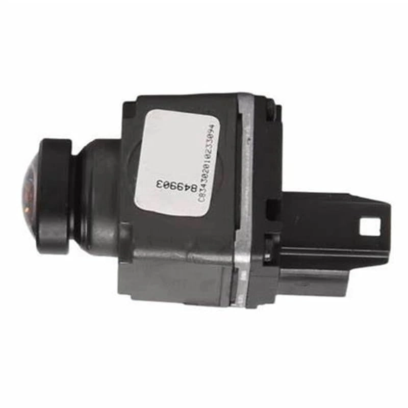 4L0980551 - Night vision