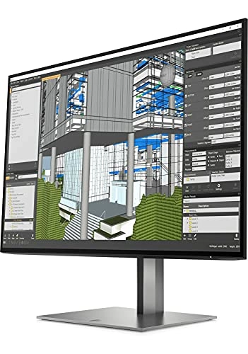 Z24n G3 - 24 inch 1920 x 1200