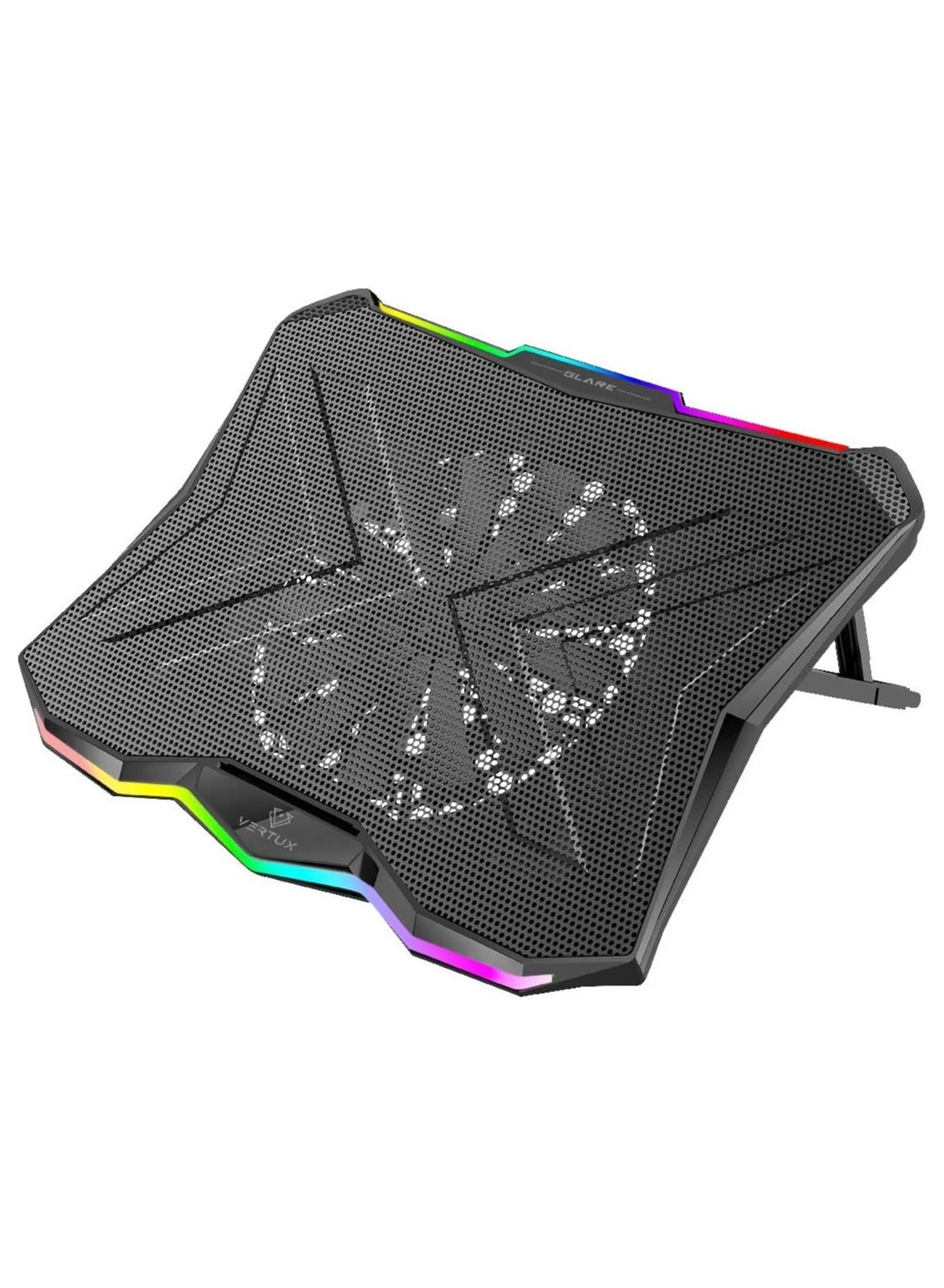 Vertux GLARE - 1 17"