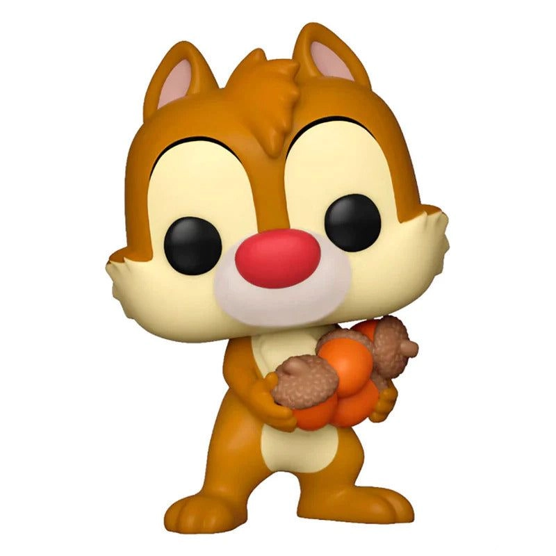 FUNKO Dale - POP! Disney - Classic Vinyl Figure (D100)