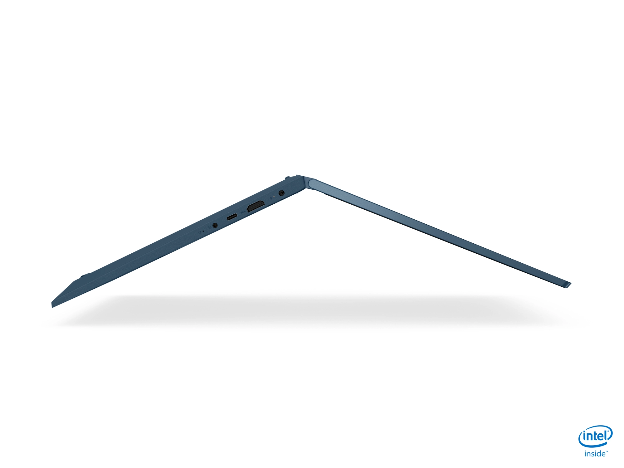 Flex 5 82HS01B8AX - 14'' Core i7-1165G7 16GB DDR4 512GB SSD