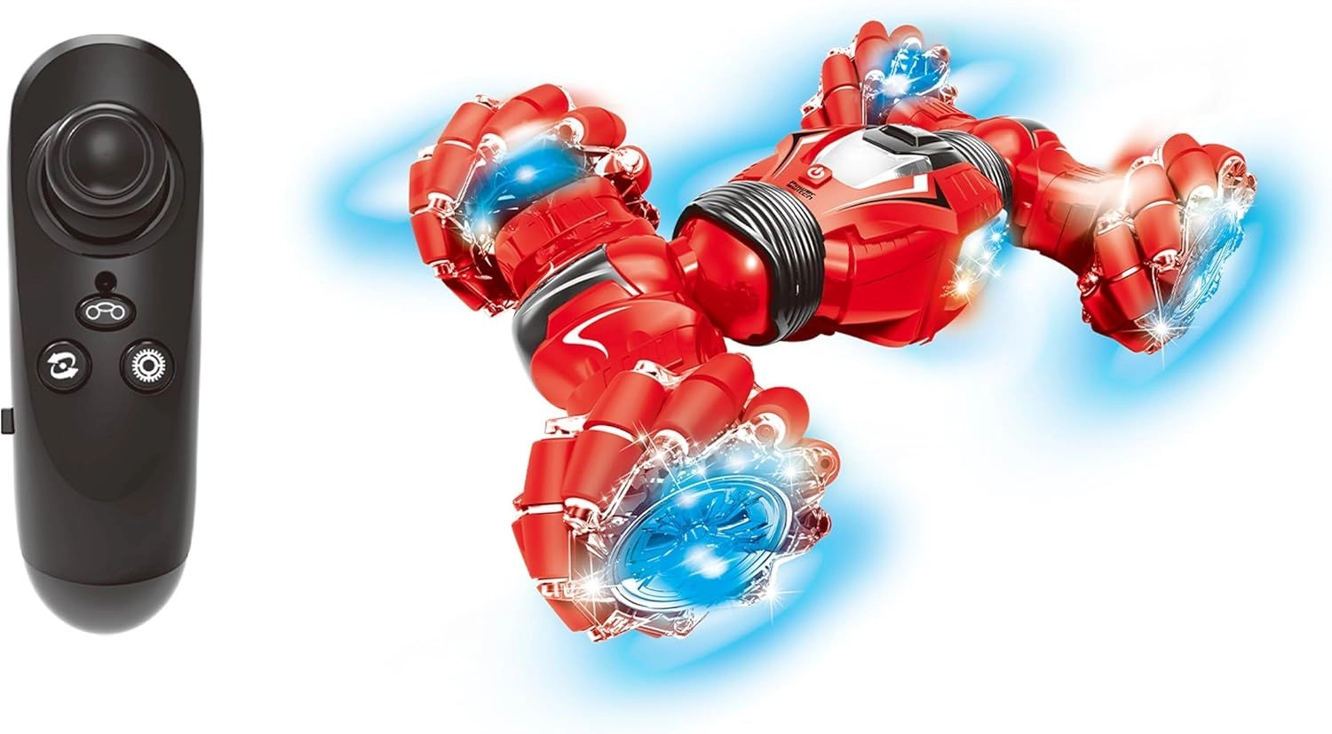 Viper Drifterz - 1:12