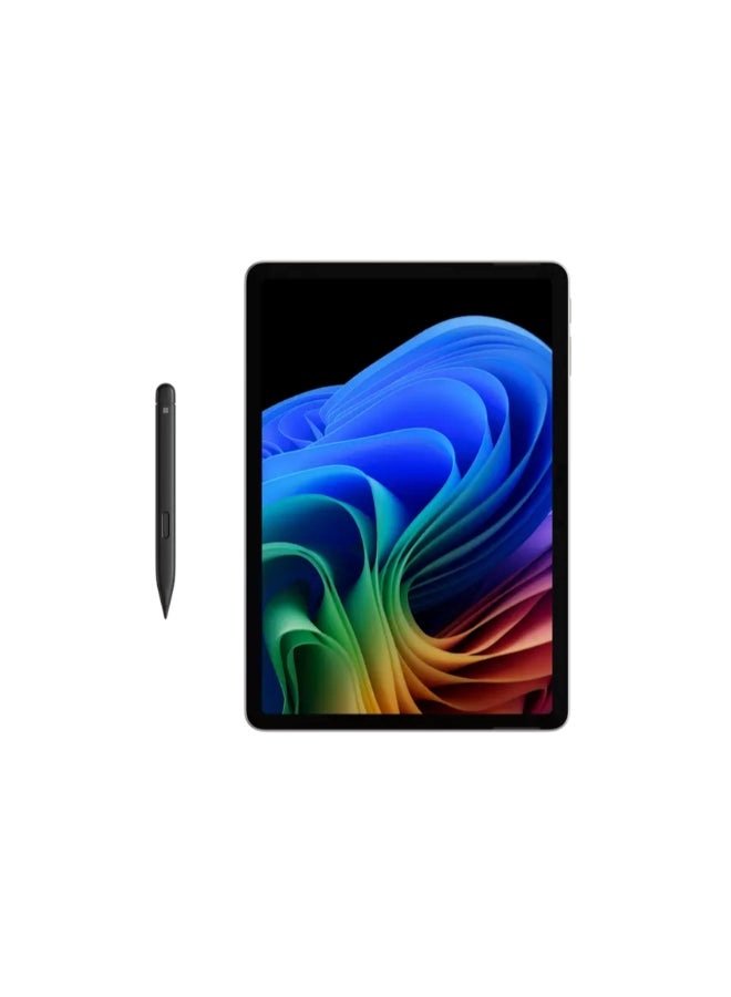 Surface Pro (11th Edition) - 256GB 13"