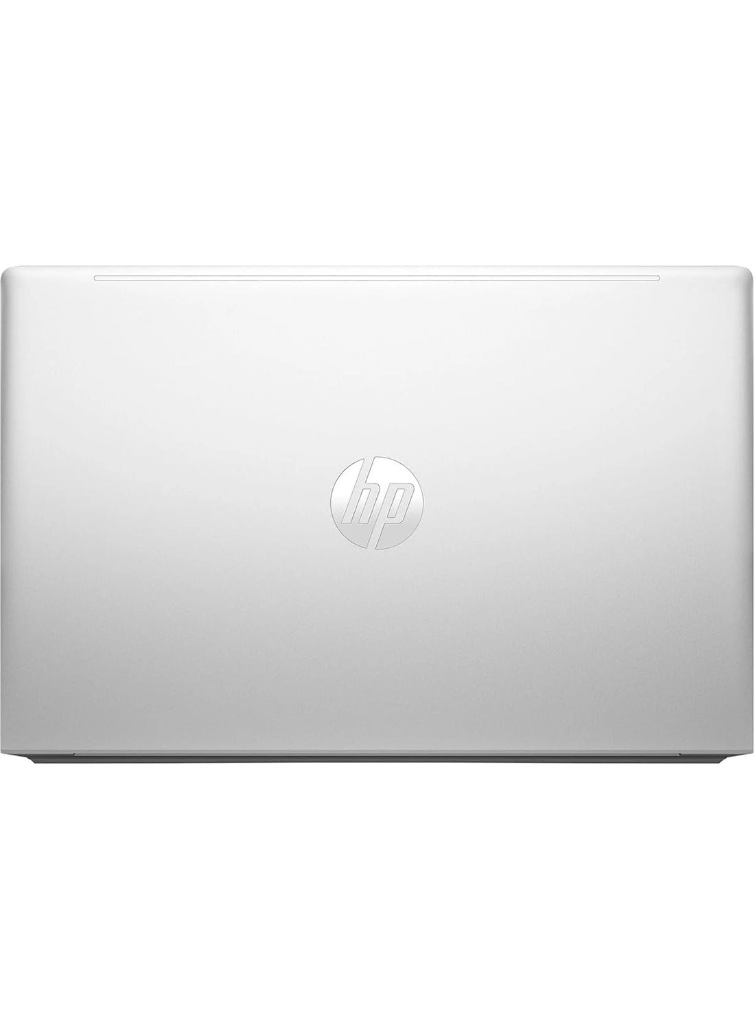 ProBook 450 G10 - 15.6'' 1TB SSD 16GB Core i5-1335U