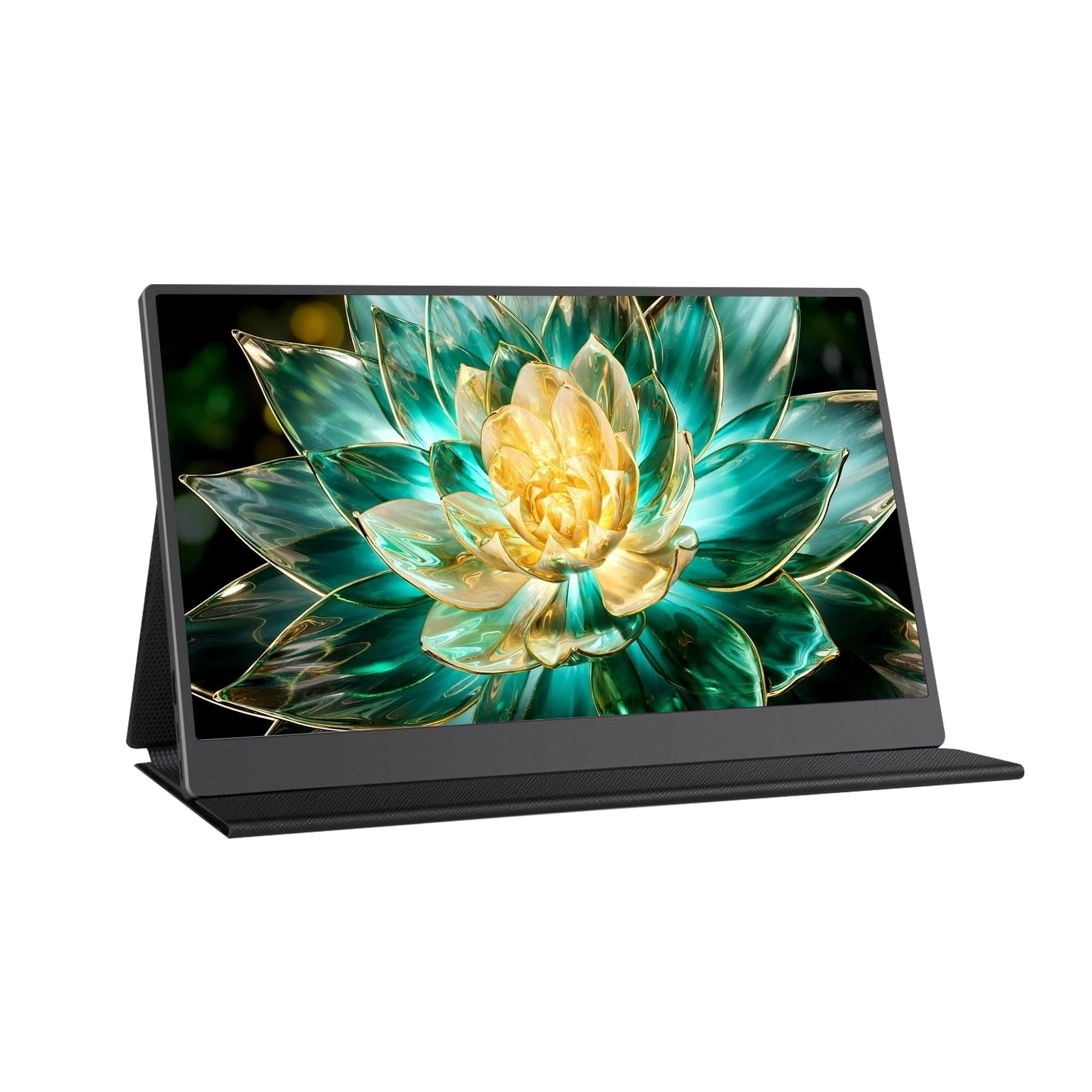 Portable Monitor - 3840*2160 15.6 inch