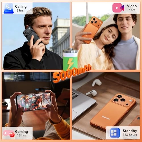 Wave 7c 4GB 64GB