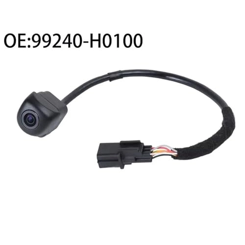 99240H0100 - Night vision