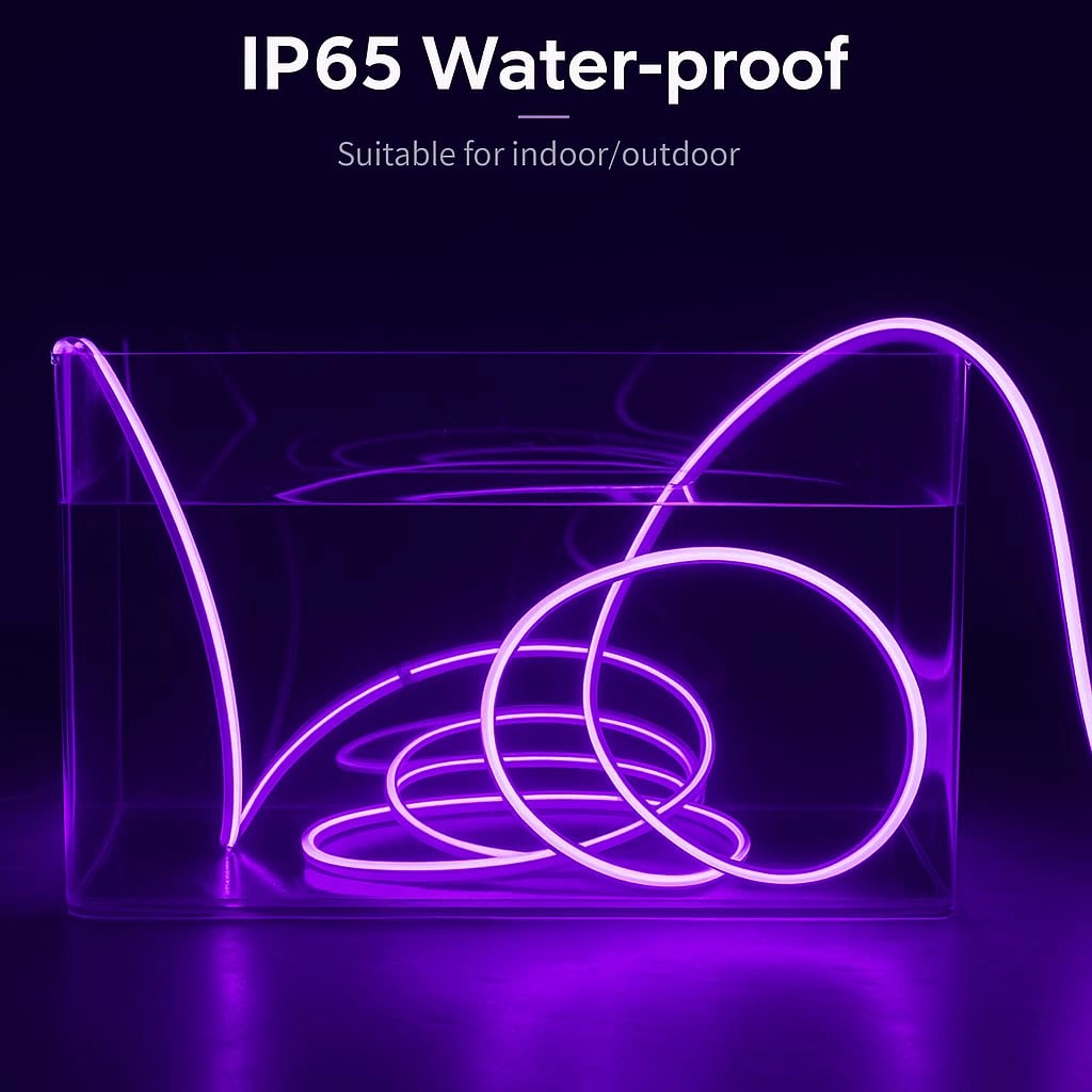 Led Strip - 5 meters