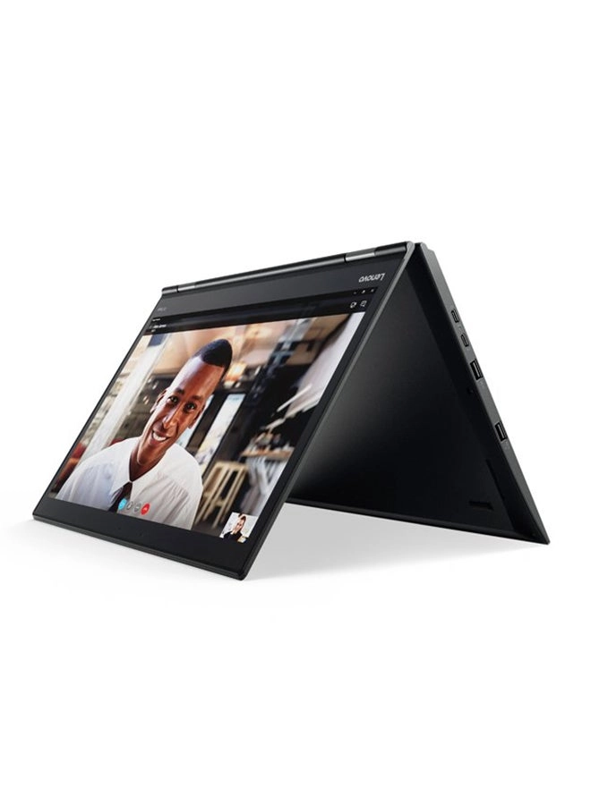 (Renewed) Thinkpad X1 Yoga - 14'' Core i5-7500 8GB DDR3 512GB SSD