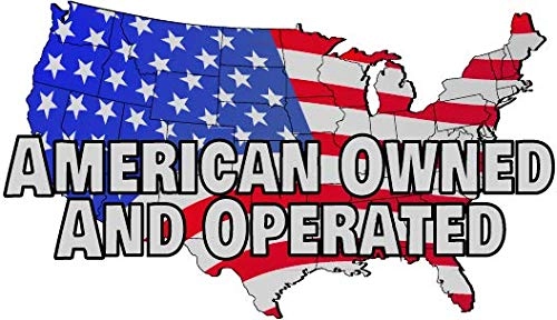 Cloud - 150Mbps 802.11ac