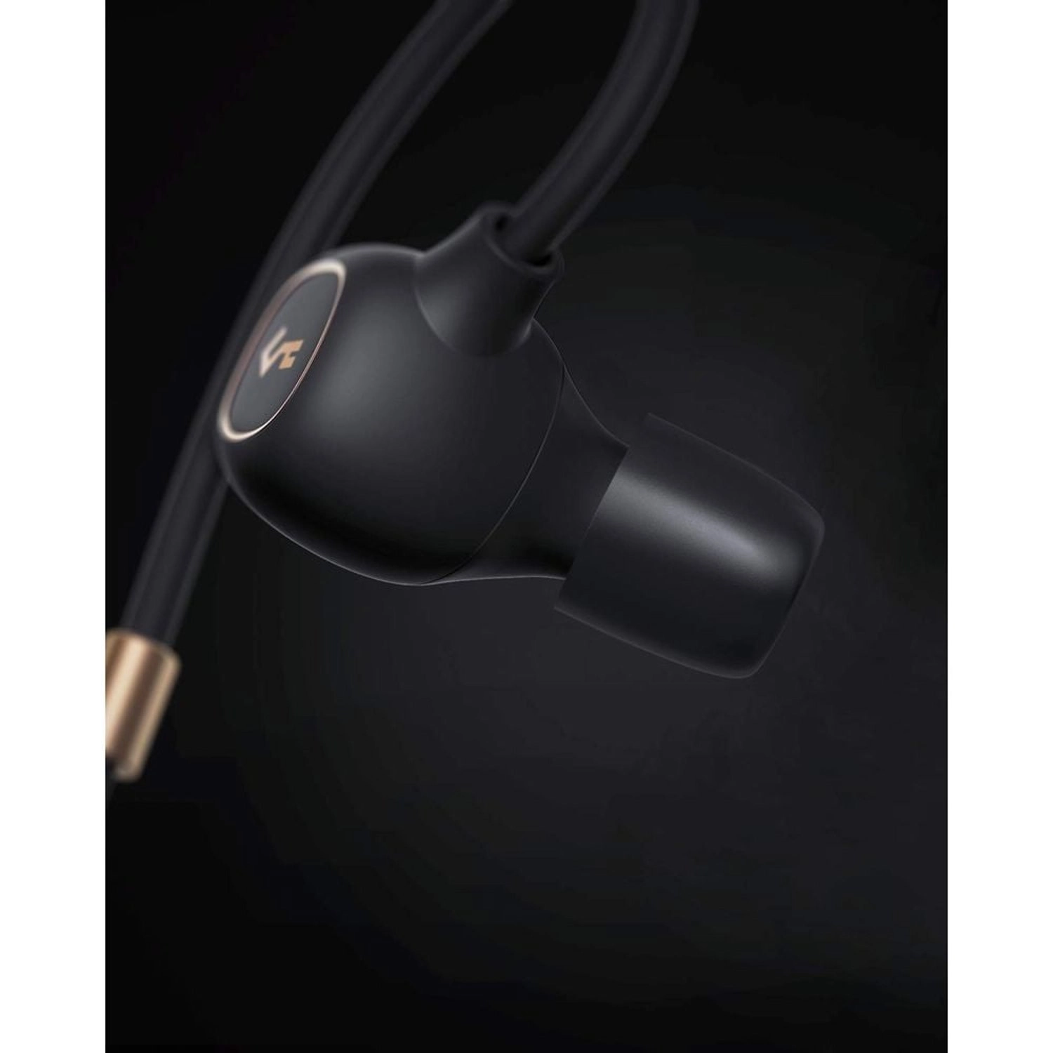 EP-B80 - Wireless Earbud