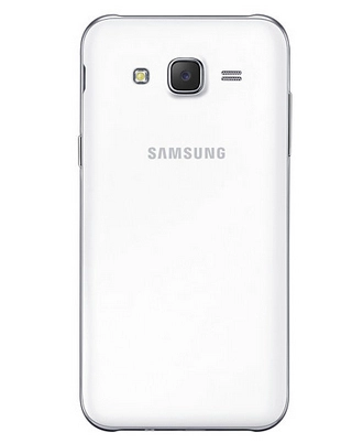 Galaxy J5 - 8GB