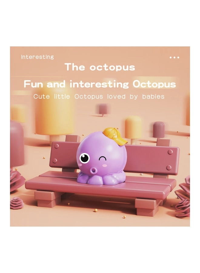 JY2333346 - 2+ Years