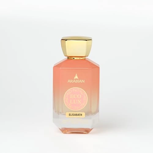 ELISABATH Eau de Parfum 100ml