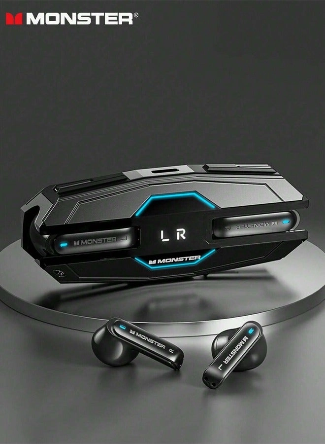 XKT08 Pro Wireless Earbud