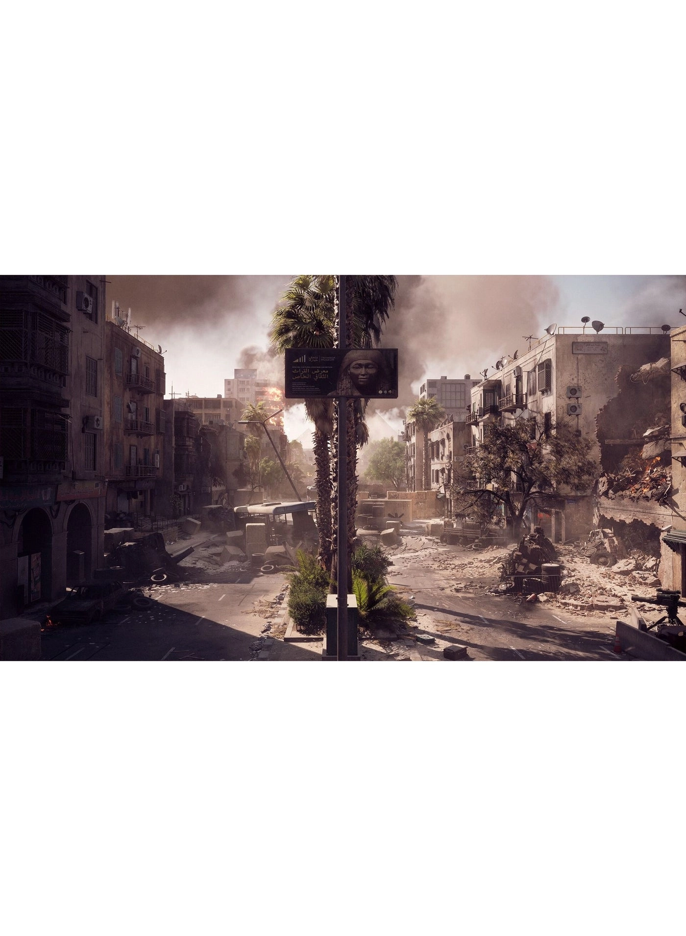 Battlefield 6 | PS5