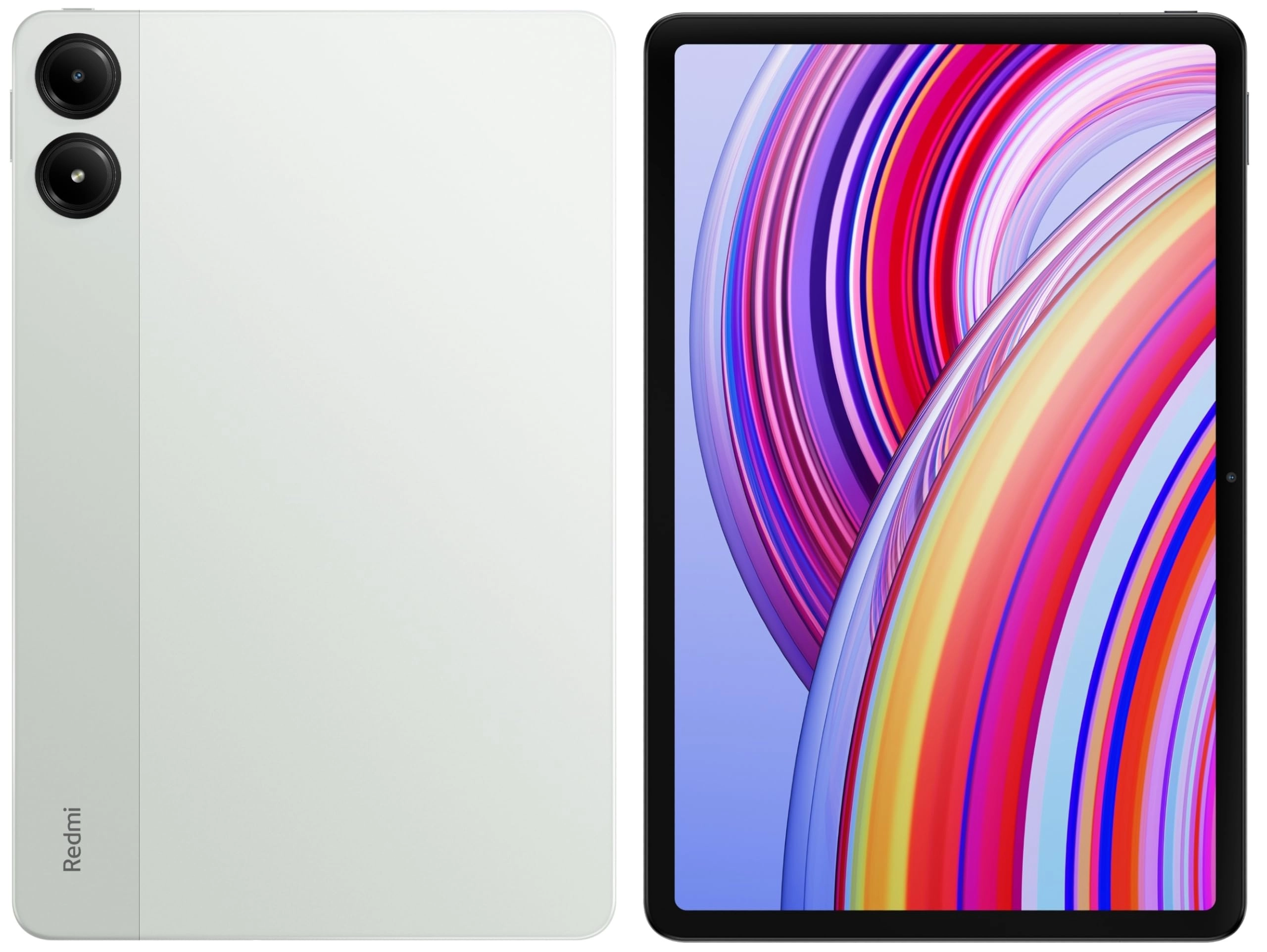 Redmi Pad Pro - 256GB 12.1"