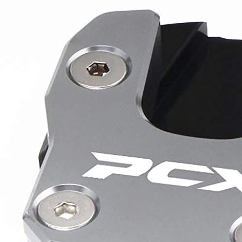 Side Bracket Expansion Pad - PCX125 PCX150 2018-2020
