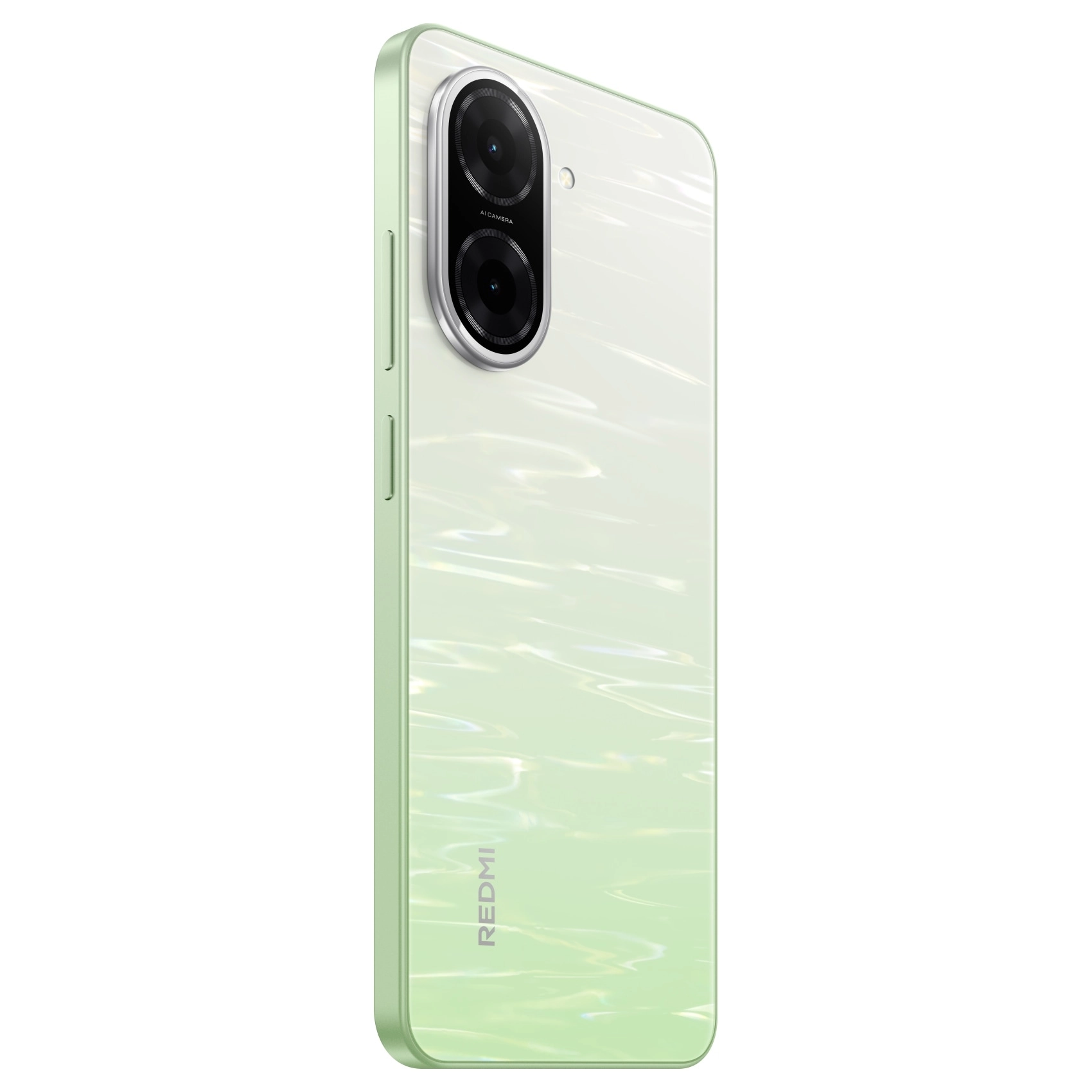 Redmi A5 - 4GB 128GB