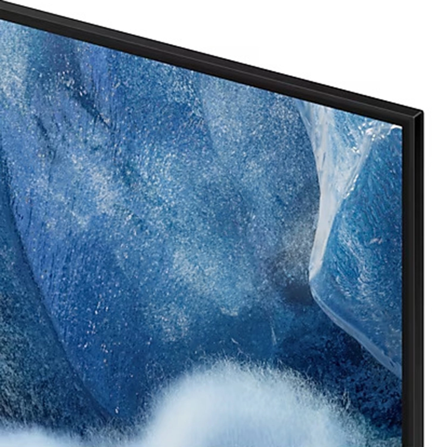 QA75Q8FAAUXZN - 75 INCH