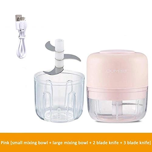 Mini electric whisk - 150W and below