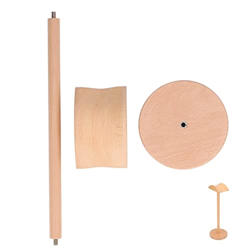 Headphone Holder - Headphones Storage Rack