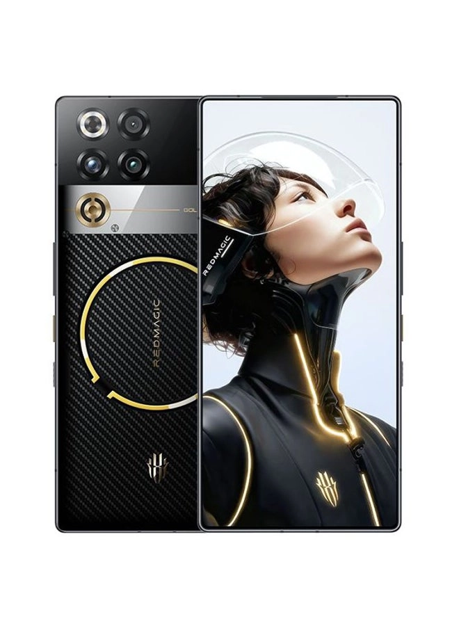 11 Pro + - 16 GB 512 GB
