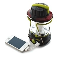 Camping Lanterns