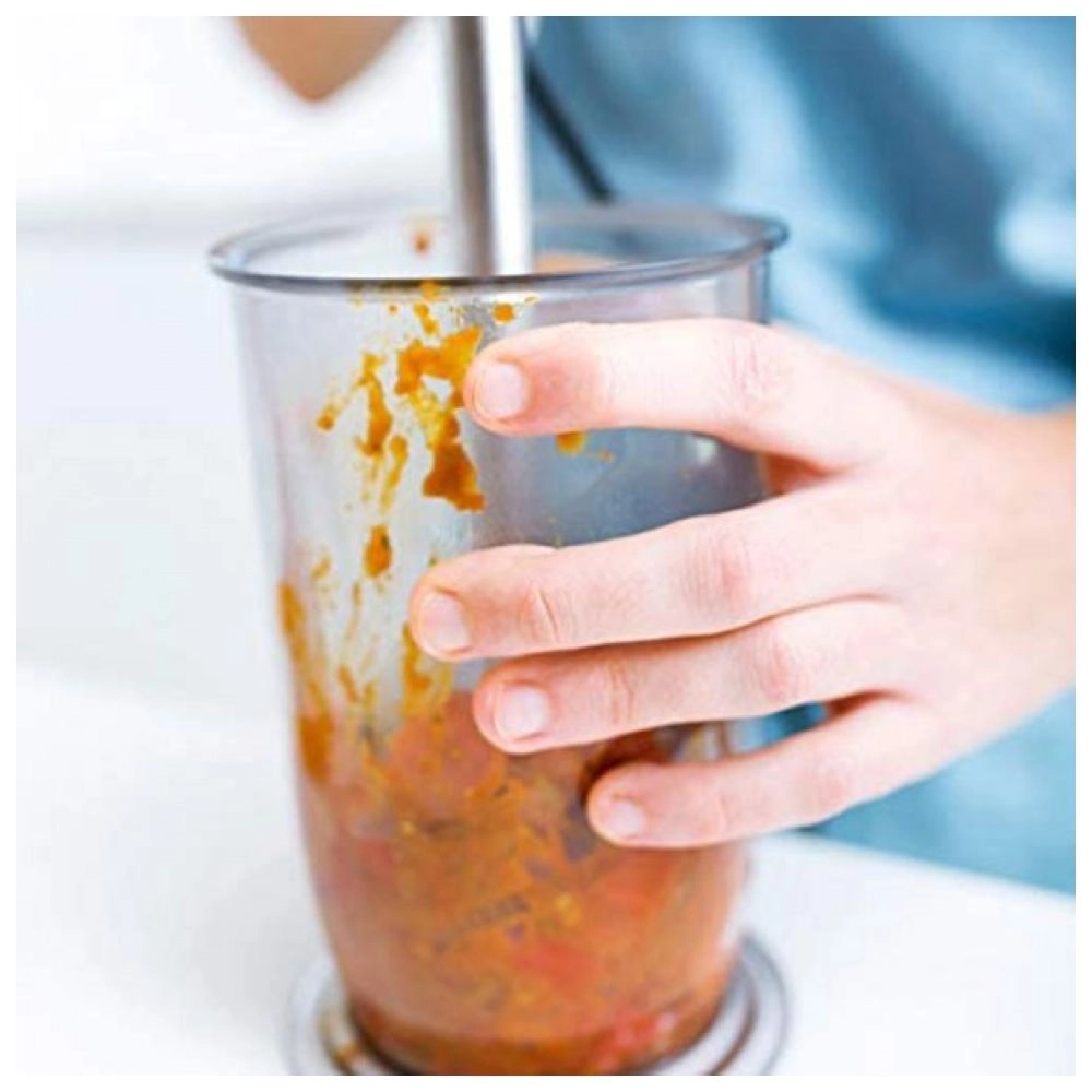 Quik Stik - 12 litre 175 watt