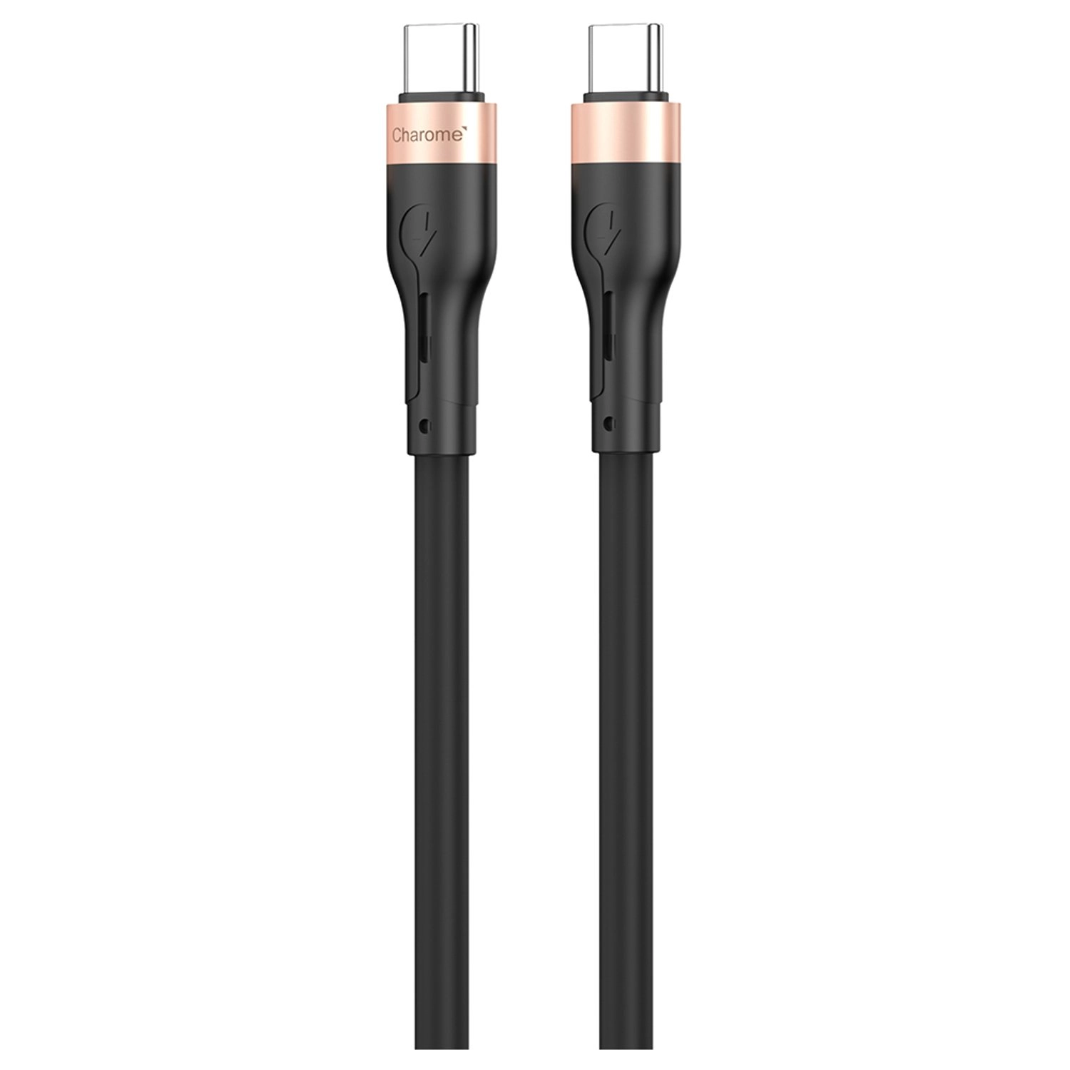 USB Cable USB-C 1m