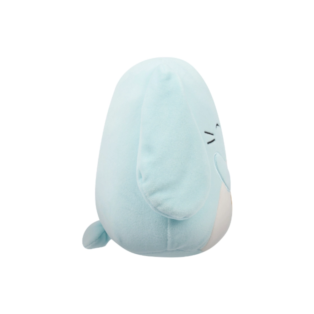 Xin The Bunny 19 cm Plush
