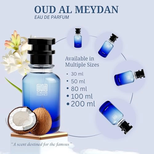 Vellveyt Blaqq Patchoolii - 80 ML