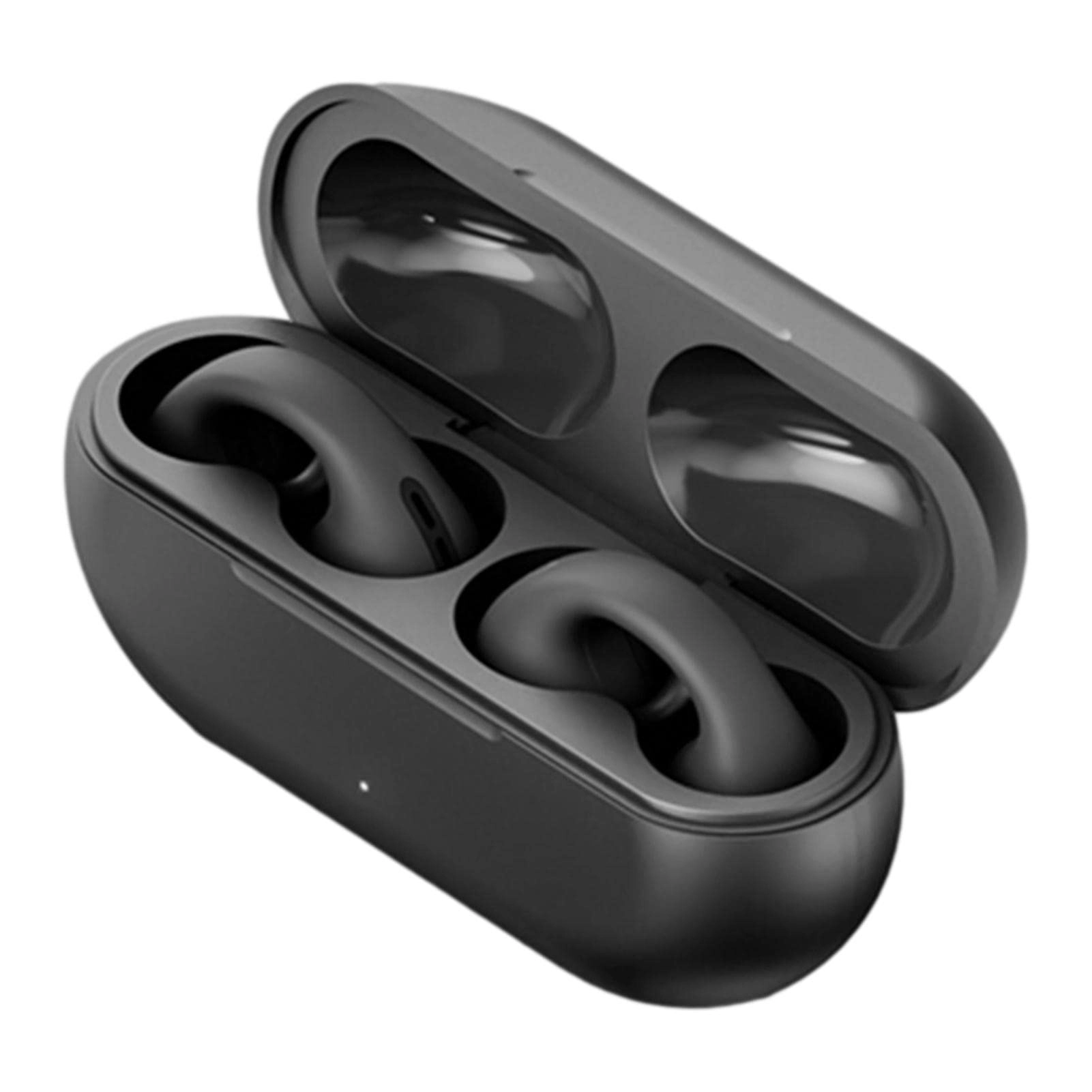 LWYOC Open Ear Headphones - Wireless Headphone