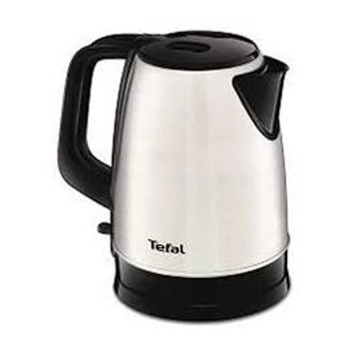Tefal KI150D27 - 1.7 Litres