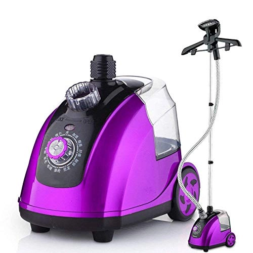 FBZQJH89-CF1508 - 1800W 1.4L-1.8L Purple