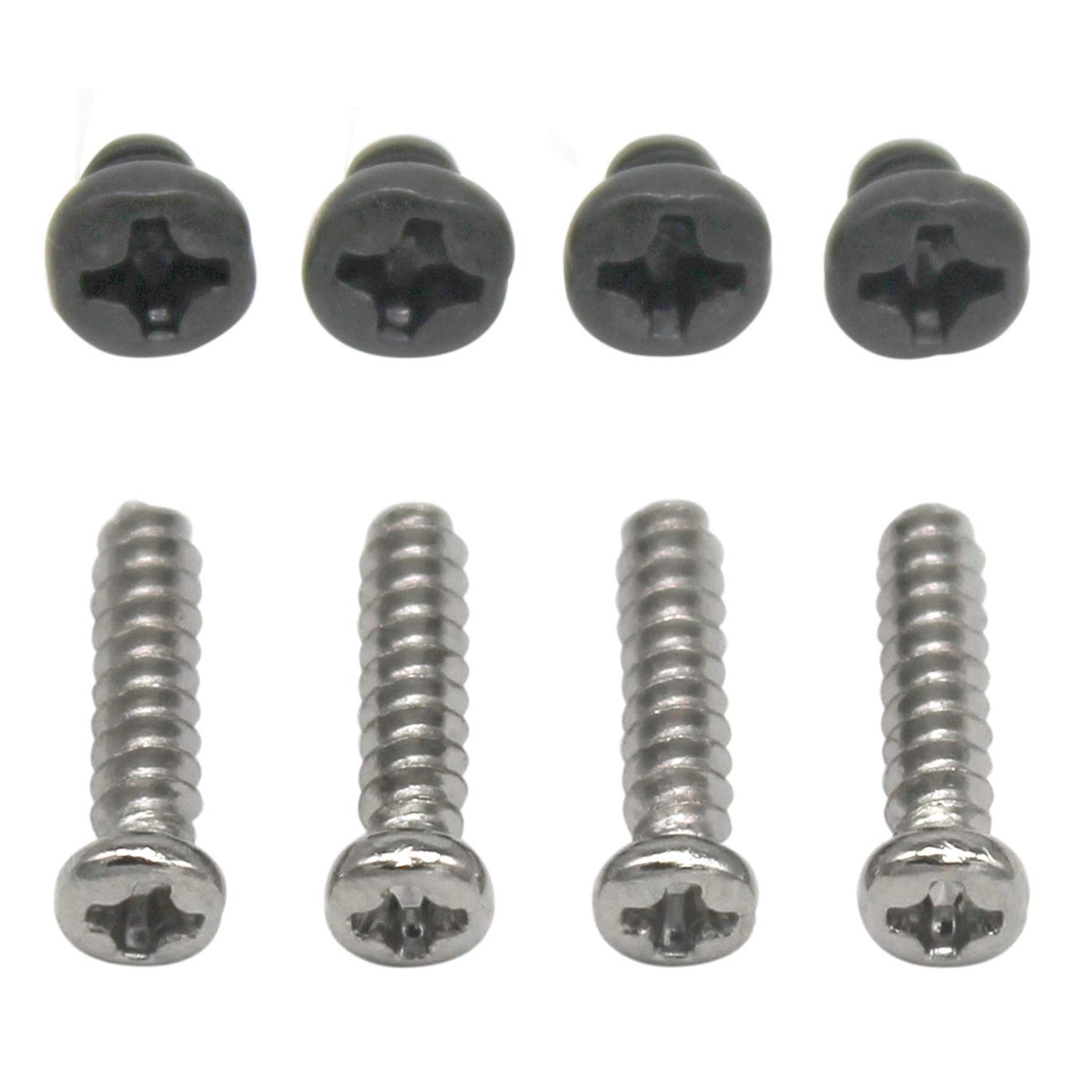 Hard Disk Drive Enclosure - 2.5" SATA Xbox 360 Gray