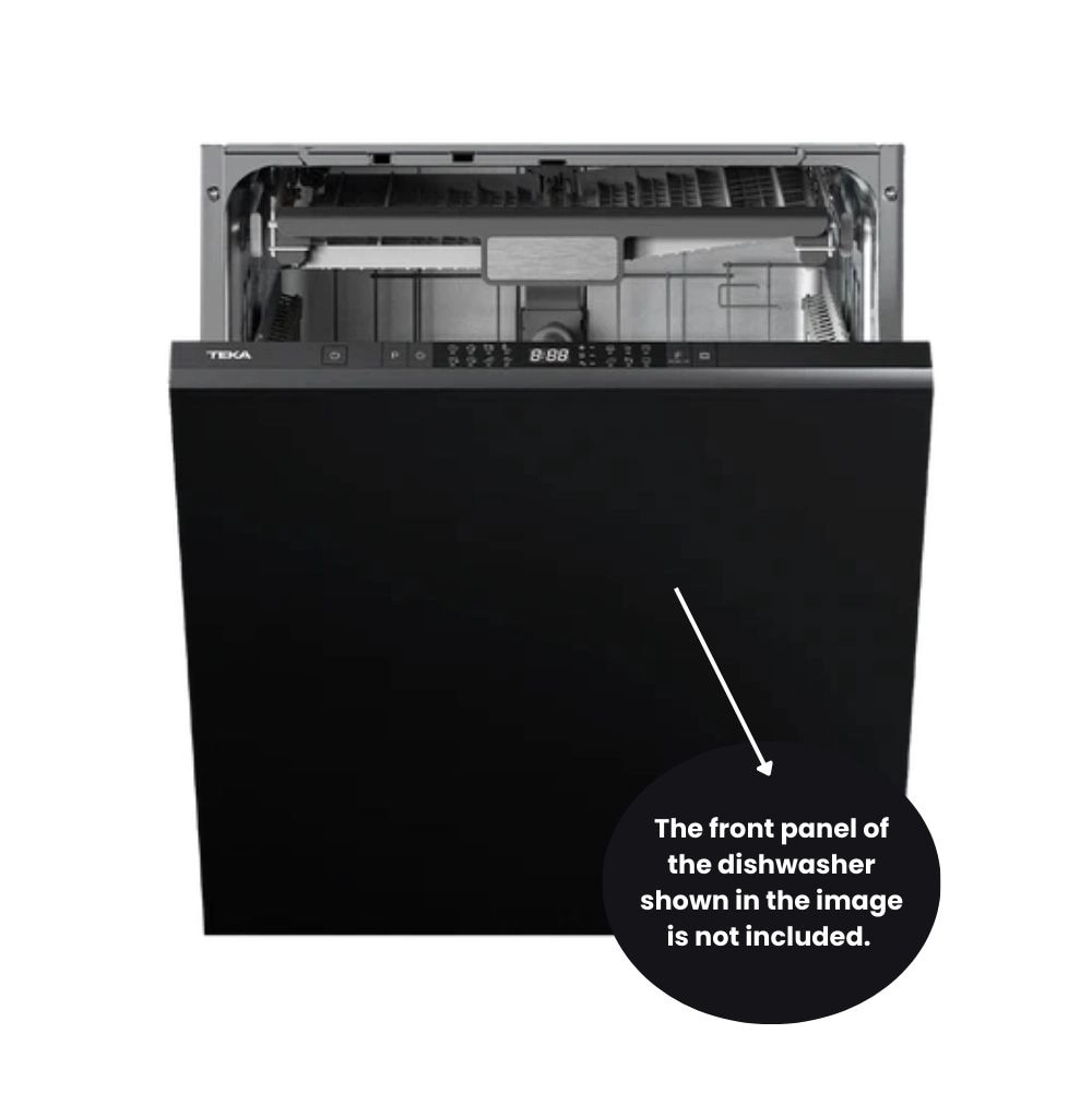 DFI 46960 Integrated