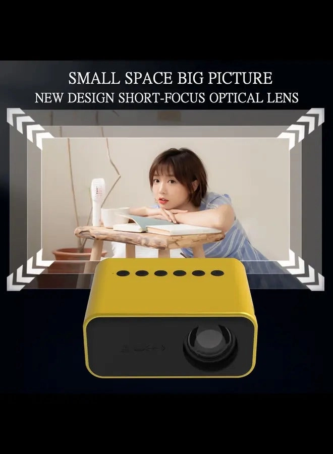 HT11 390 ANSI lumens