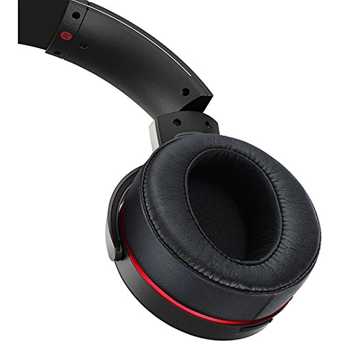 MDRXB950BT Wireless Headphone