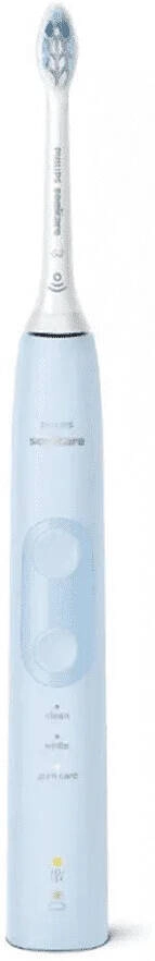 Sonicare 5100 - Black/Grey Rechargeable