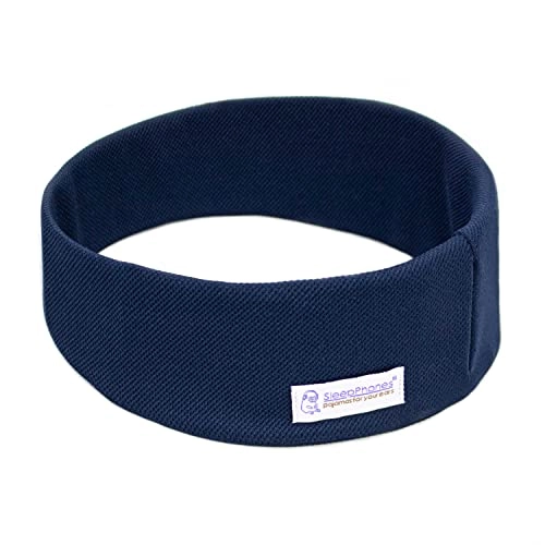 Sleep Headphones V8 Wireless Headphone