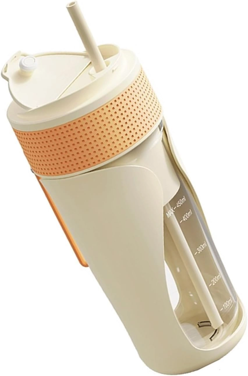 Oeblfanis Blending Cup - 50W