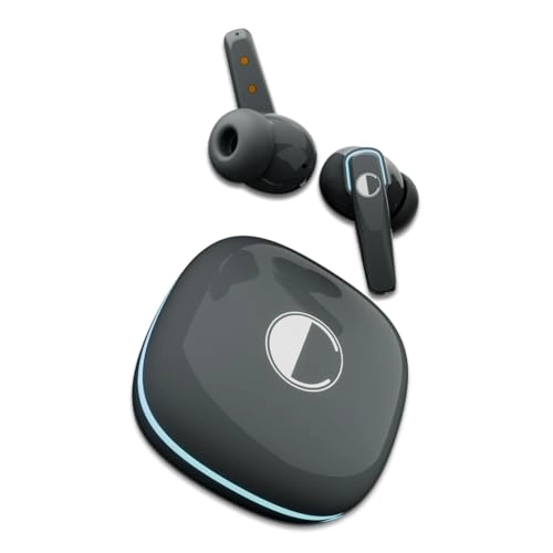 C103-TWS Wireless Earbud