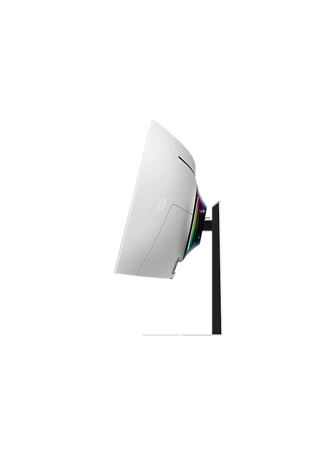 Odyssey G9 - SM-LS49CG954EMXUE 49 inch 5120 x 1440