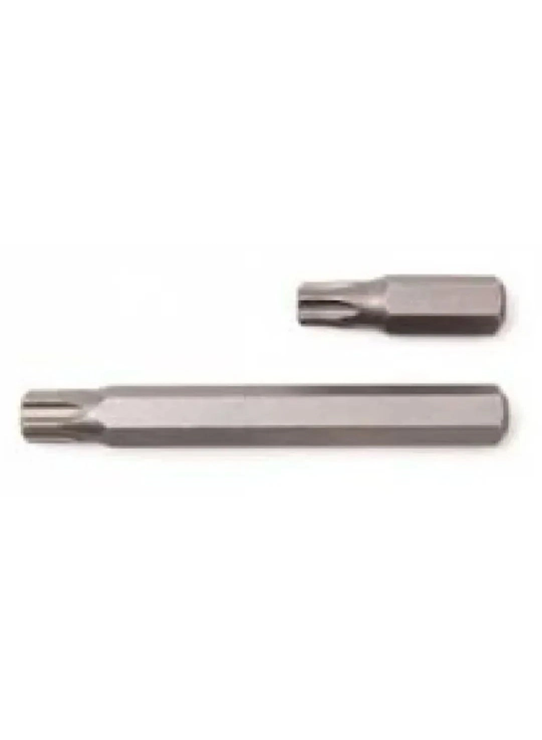 Rock Force T20 - 30mm