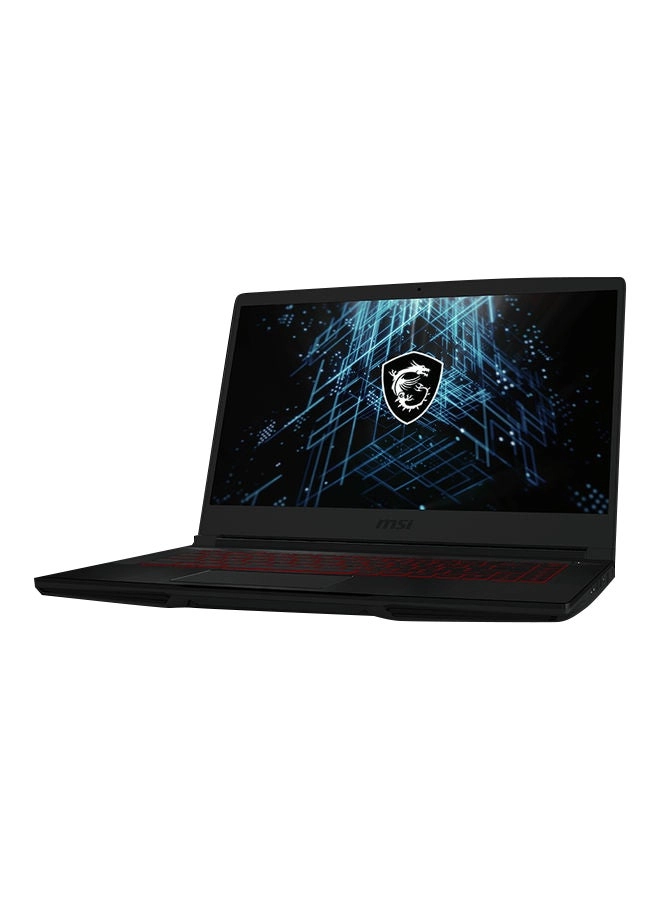 GF63 Thin 11SC-i5 - 15.6'' Core i5-11400H 8GB DDR4 512GB