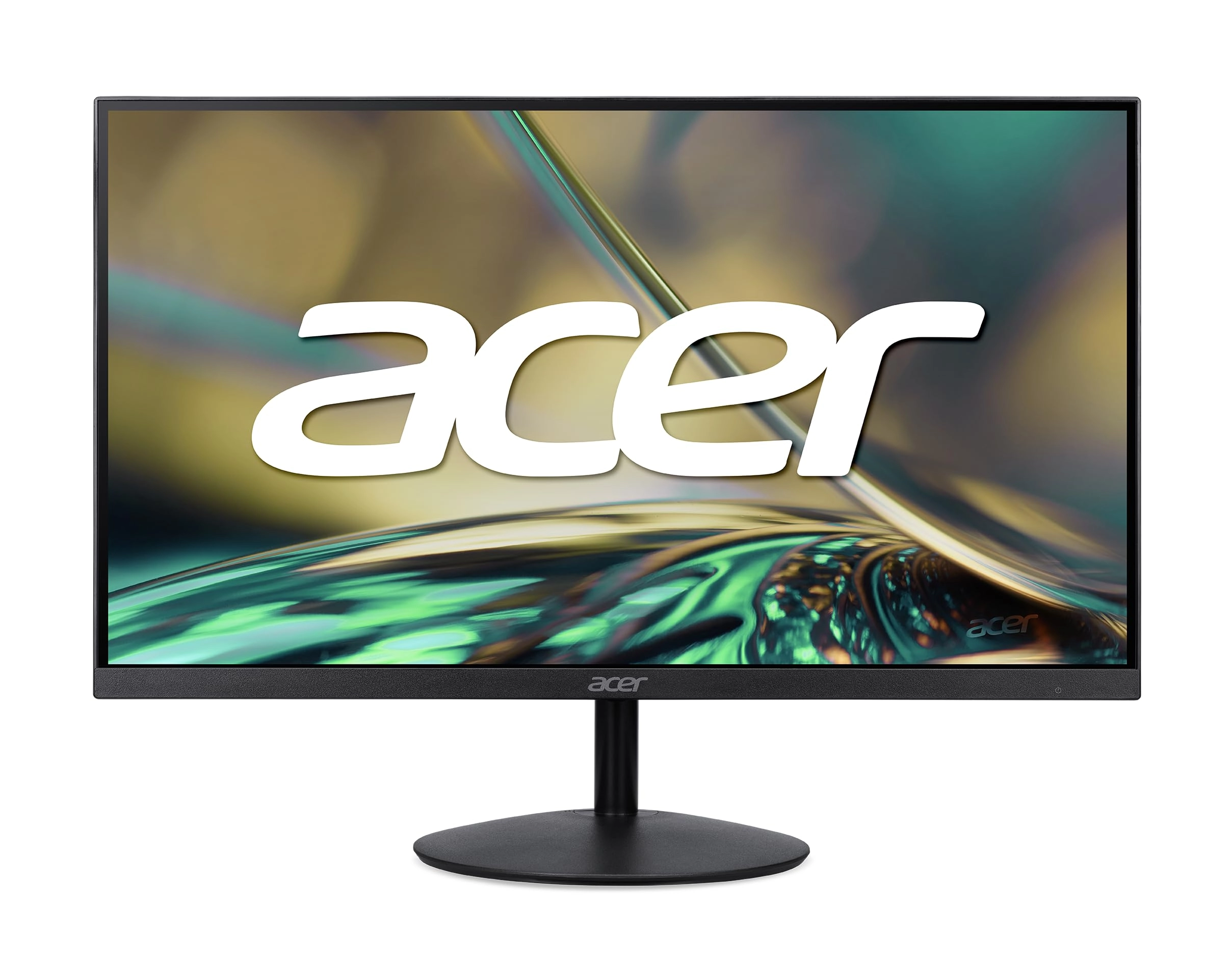 Acer SB322QK - UM.HS2AA.006 31.5-inch 3840 x 2160