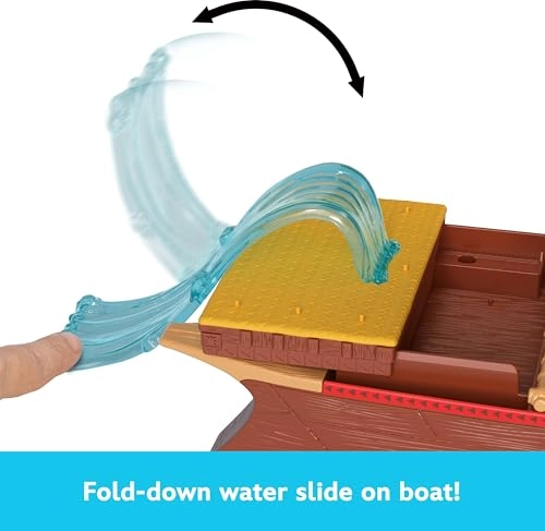 Moana Small Doll - 3.5 inches Plastic Ages 3+